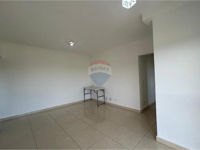 Apartamento aluguel em Região Imediata de Jundiaí, Louveira