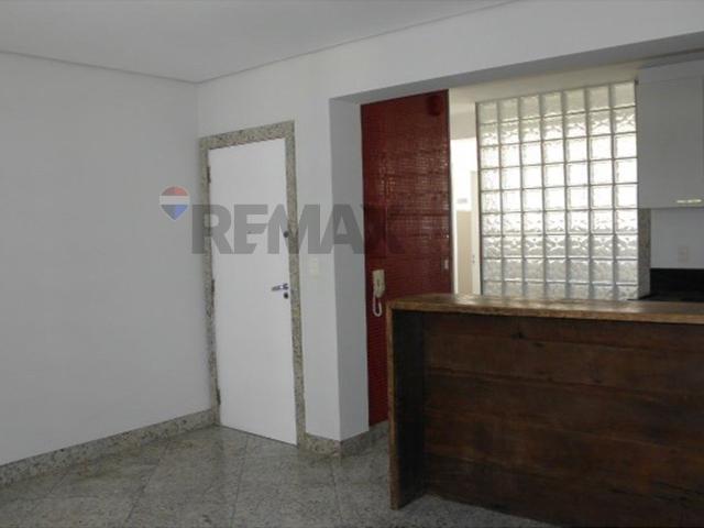 Apartamento aluguel em Região Geográfica Imediata de Belo Horizonte, Região Metropolitana de Belo Horizonte