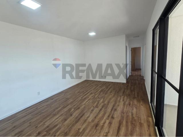 Apartamento aluguel em Chácaras Nossa Senhora Auxiliadora, Paulínia