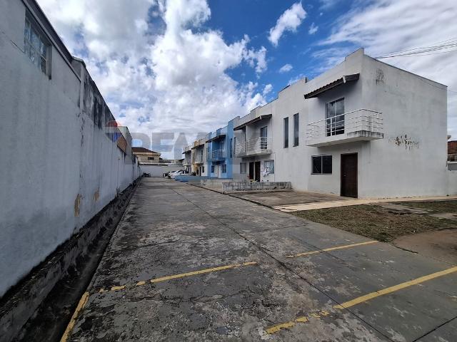 Casa aluguel em Região Imediata de Campinas, Região Metropolitana de Campinas