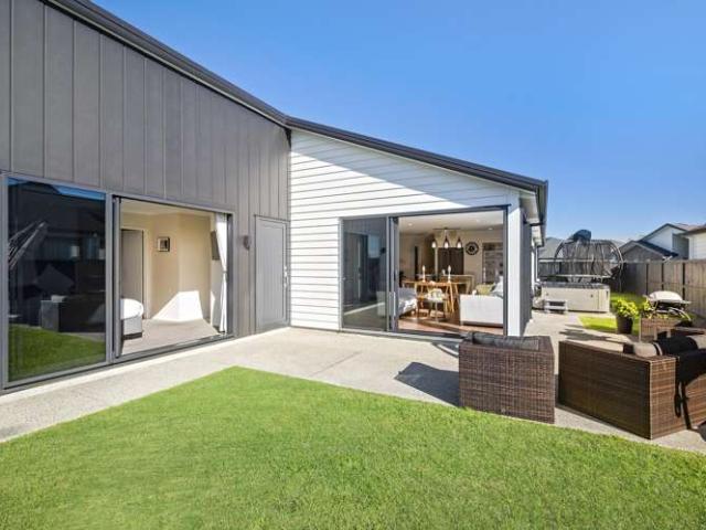 House for sale in Kawau Island