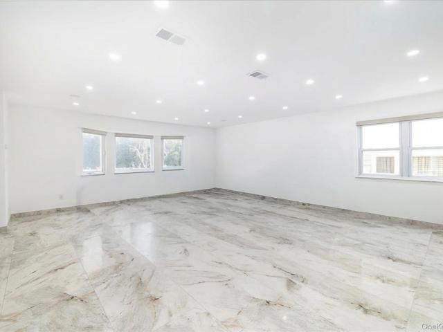 House for sale in Nassau, New York