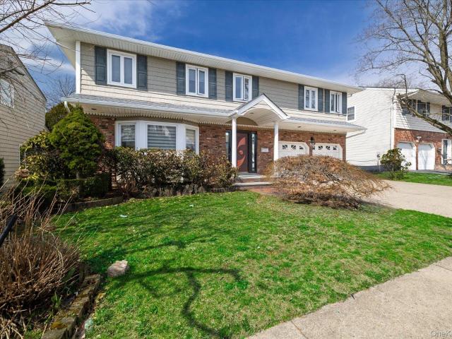 House for sale in Nassau, New York