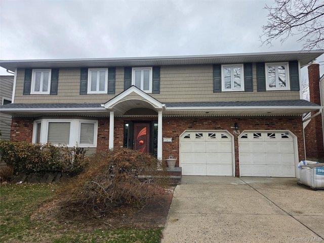 House for sale in Nassau, New York
