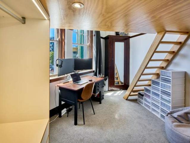 Apartment for sale in Matata, Wellington