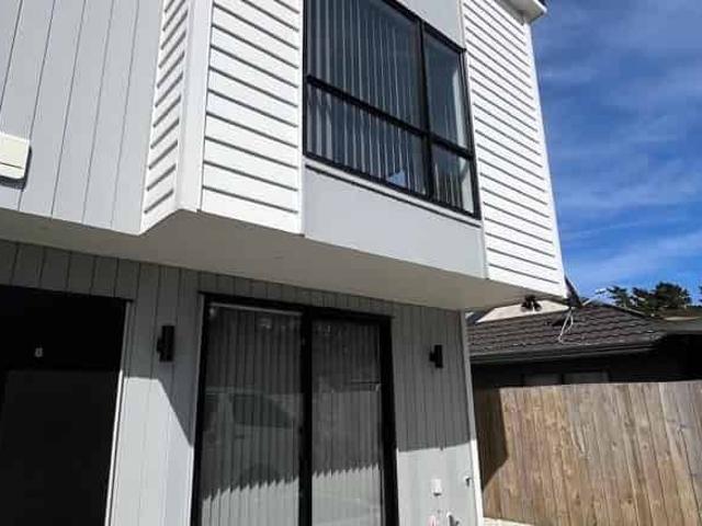 House for rent in Avondale, Oroua County