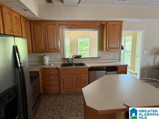 House for sale in Wedowee, Alabama