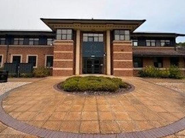 Apartment for rent in Peterborough