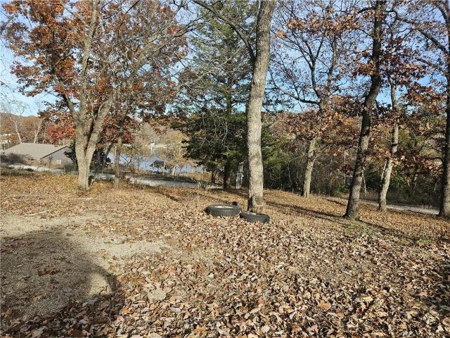 House for sale in Kansas