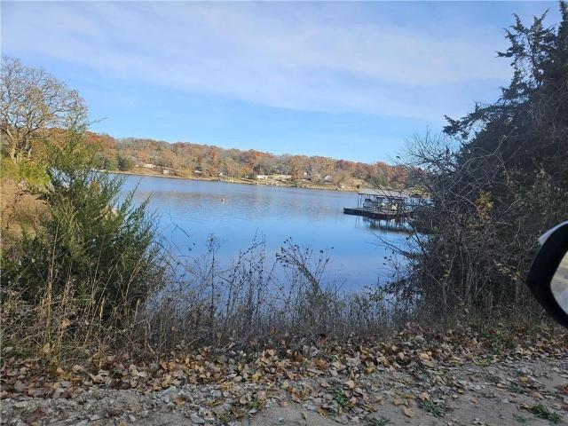 House for sale in Kansas