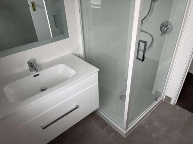 House for rent in Saint Heliers, Ōrākei