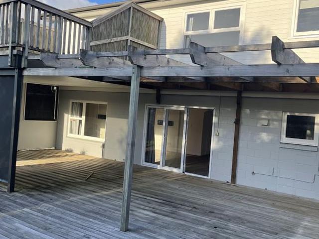 House for rent in Glendowie, Ōrākei