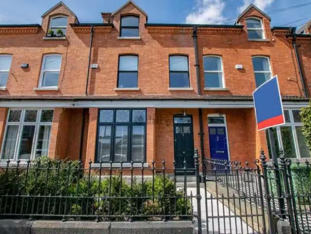 House to rent