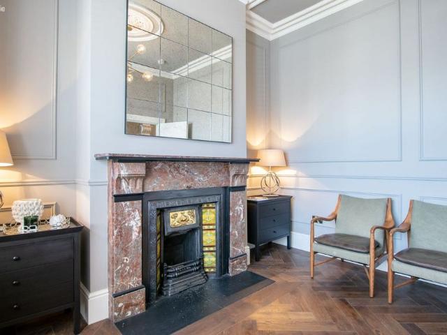 House to rent in Bluebell, North Tipperary