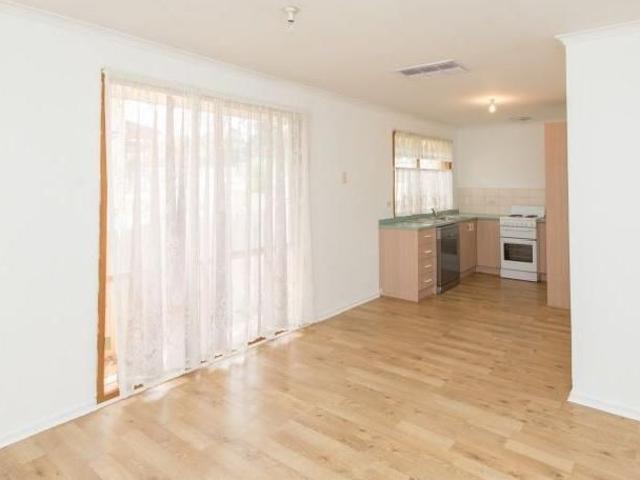House for rent in Belfrayden, New South Wales