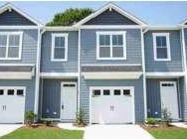 House for rent in Hampstead, Maryland