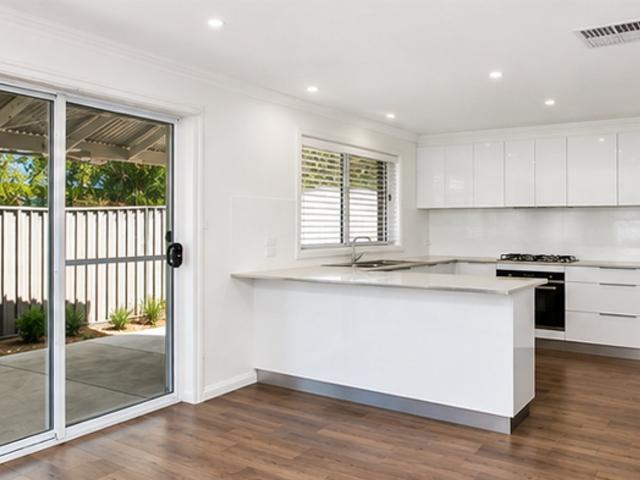 House for rent in Belfrayden, New South Wales