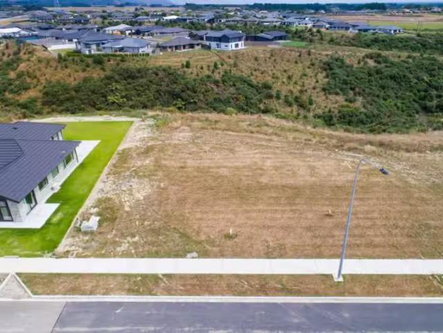 House for sale in Manawatu District