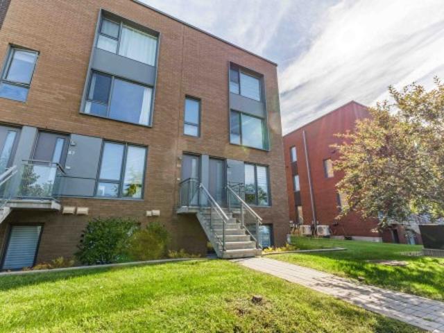 Condo for sale in Pointe-claire, Quebec