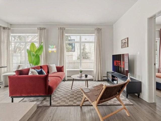 House for rent in Wedgewood, Alberta