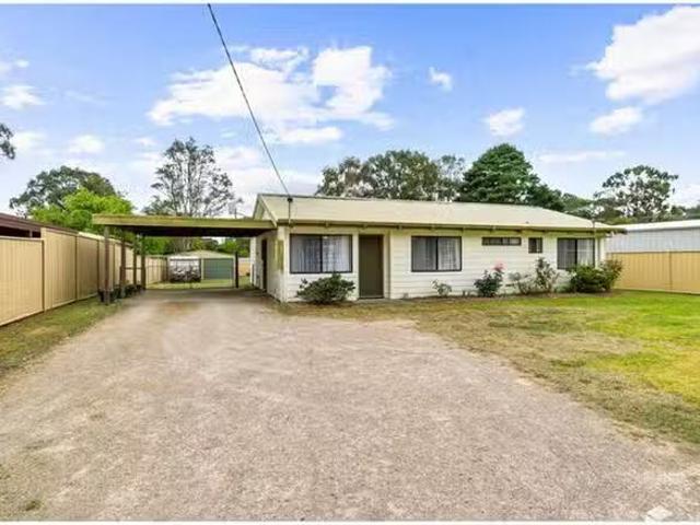 House for rent in Briagolong, Victoria