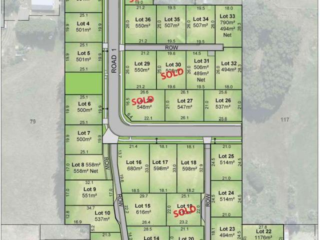 Property for sale in Invercargill, Southland