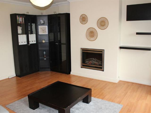 Apartment to rent in Blanchardstown, North Tipperary