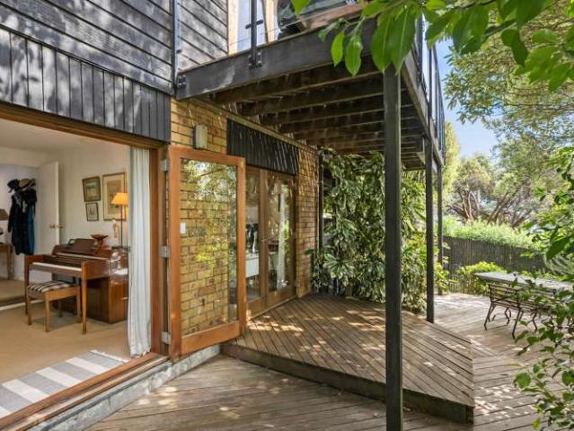 House for sale in Hillersden