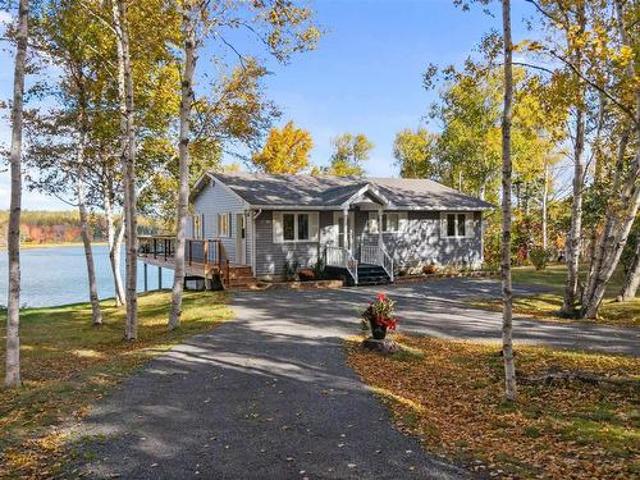 House for sale in Lakevale, Nova Scotia