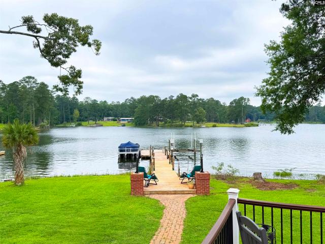 House for sale in Prosperity, South Carolina