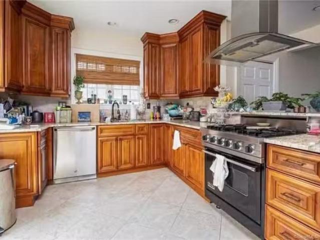 Apartment for rent in Fairfield