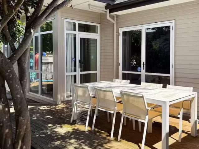House for rent in Heathcote, Canterbury