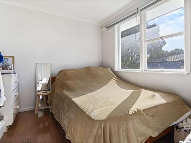 Apartment for sale in Balmoral