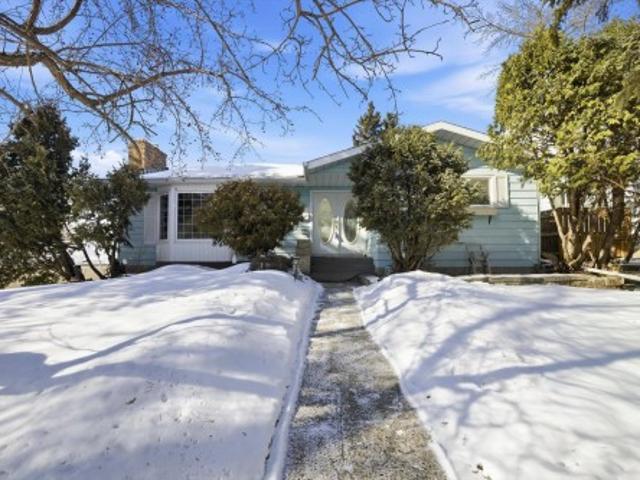House for sale in Saint Albert, Alberta
