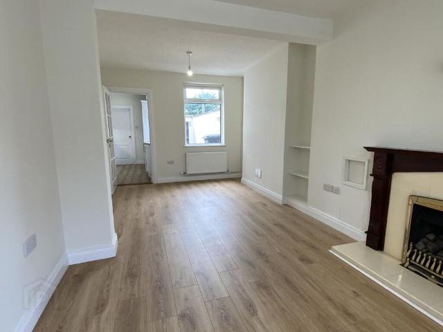 House for rent in Sydenham, Northern Ireland