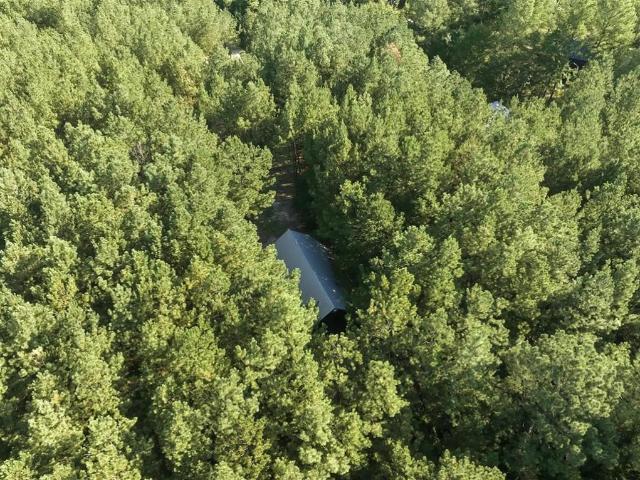 House for sale in Hochatown, Broken Bow