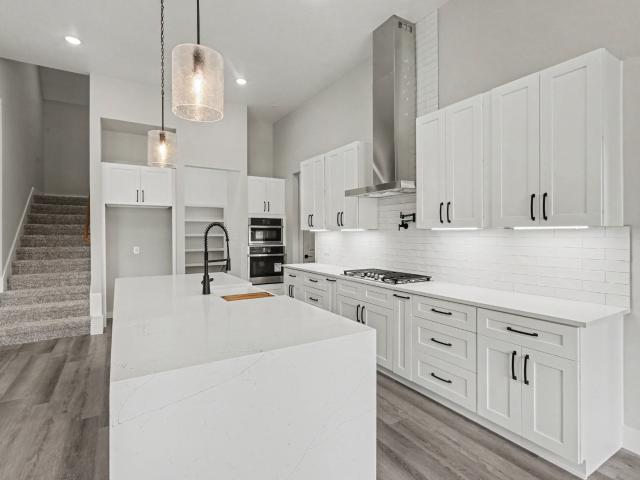 House for sale in Bentwater, Montgomery