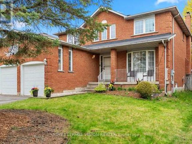 House for sale in York, Ontario