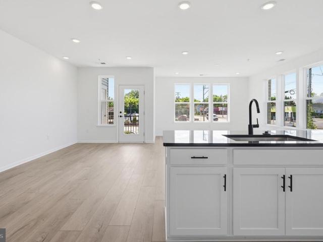 House for sale in Colmar, Pennsylvania