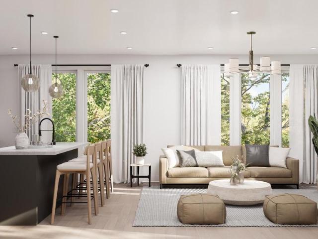 Condo for sale in Colmar, Pennsylvania