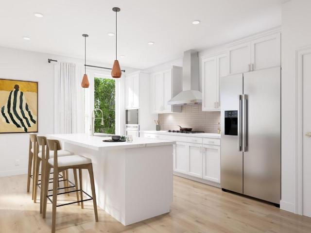 Condo for sale in Hatfield, Pennsylvania