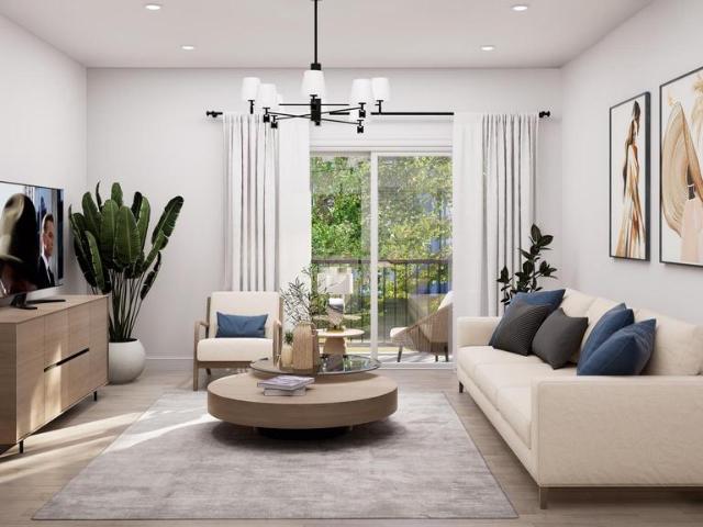 Condo for sale in Colmar, Pennsylvania