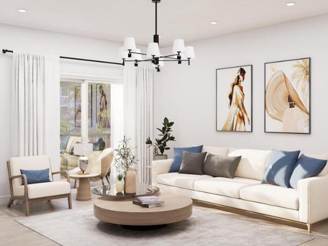 Condo for sale in Colmar, Pennsylvania