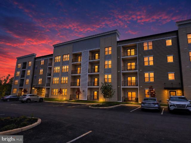 Property for rent in Colmar, Pennsylvania