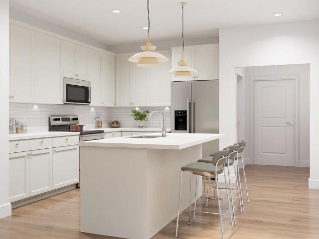 Condo for sale in Colmar, Pennsylvania