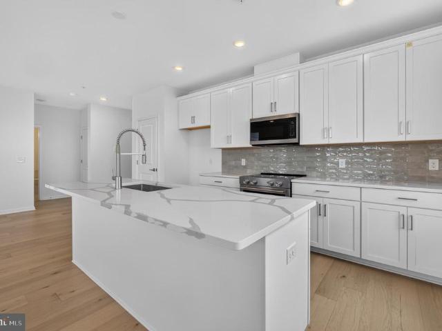 Condo for sale in Colmar, Pennsylvania