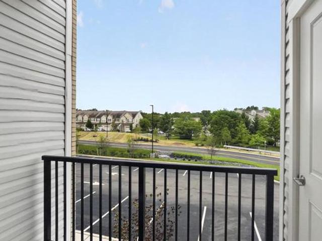 Condo for sale in Colmar, Pennsylvania