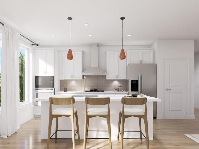 Condo for sale in Colmar, Pennsylvania