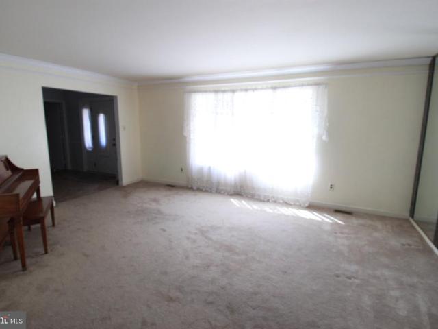 House for sale in Masonville, Mount Laurel Township