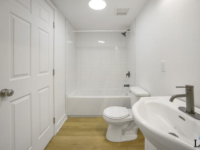 Apartment for rent in Gatineau, Quebec